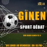 Sport Debates
