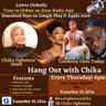 Hang Out with Chika Live (Episode 2).mp3