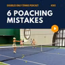6 Poaching Mistakes: Nearly Everyone Makes At Least Two!