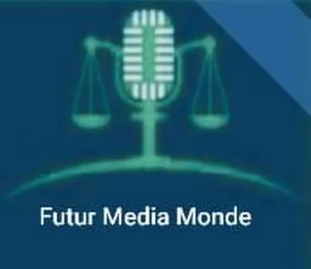 Radio Futur Medias Monde