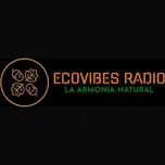 EcoVibes SPI Radio