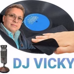 VB Mix Online