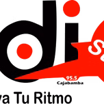 radio studio95