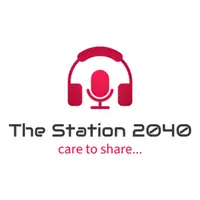 The Station 2040