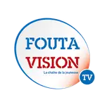 Fouta Vision FM