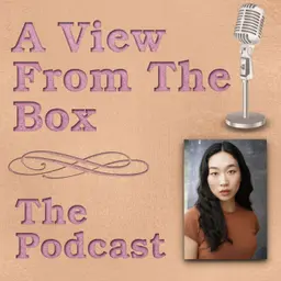 S2E16 - Episode 16 - Heeyun Park 박희윤 of Riot King TO's "The Moors"
