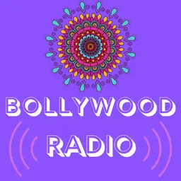 Bollywood Vishal & Shekhar بث حي
