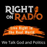 Right on Radio