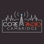 Core Radio Cambridge