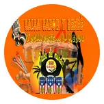 Salsa Sabor y Bembe Radio