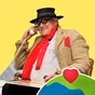 Radio Las Medianias de Gran Canaria