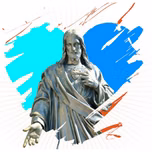 Gospel T