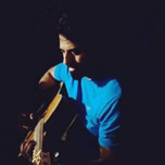 Abhijeet_Music