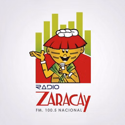 RADIO ZARACAY 100.5 FM
