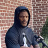 Luke Jones and Nestor discuss Lamar Jackson injury and Ravens sloppy win over Titans