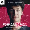 Germán Garmendia - El creador que inspiró a millones de creadores