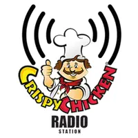 Crispy Chicken Radio