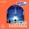 #152 | Queima Kangaral | Homem-Formiga e a Vespa: Quantumania