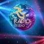 Radio Studiodue - MAGNIFICI 70' 80' 90'