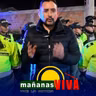 Ipiales fortalece la seguridad con la Operación “Cero Cambuches”