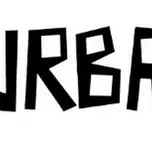 La Urbana