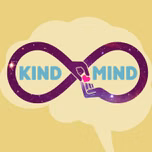 Kind Mind