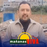Sebastian Folleco - Sec. de Gobierno de Ipiales