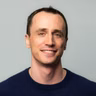 The Minimum Viable Manager: Building Trust, Feedback, and Alignment