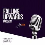 Falling Upwards