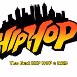 Hip Hop RADIO