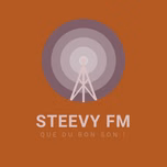 Steevy FM GP