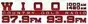 Country Gold Radio - WIOO