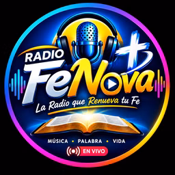 RADIO  FENOVA