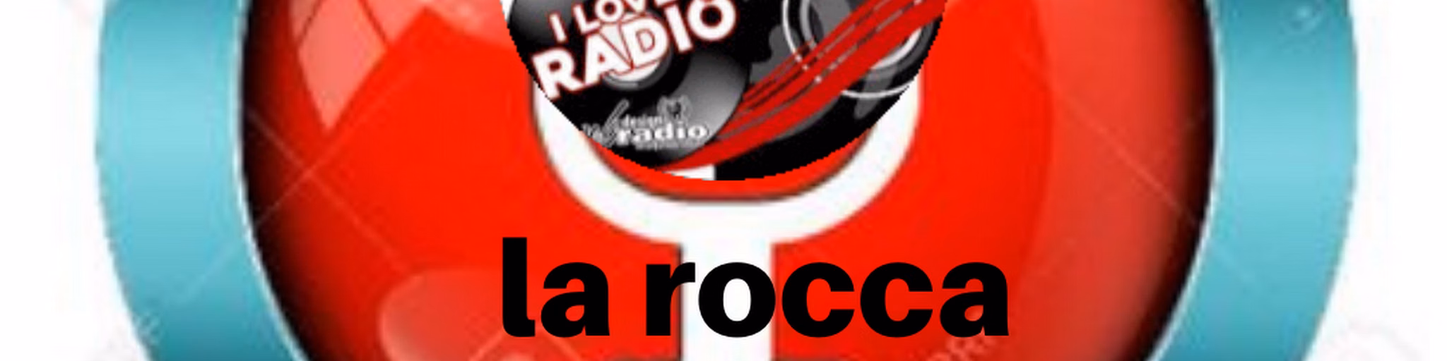 RADIO DELFINO LA ROCCA