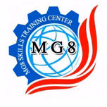 MG8drivingschoolonline