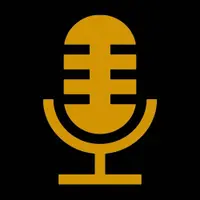 Impressonalities Podcast
