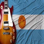 CARAJO Rock Argentino