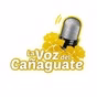 La Voz del Cañaguate