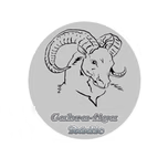 cabra figa