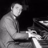 Jacques Loussier y la reinvención de Bach.