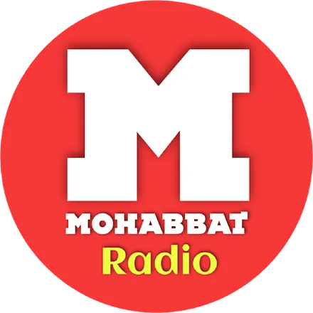 Mohabbat Radio