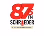 Rádio Schroeder