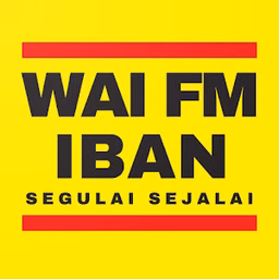 WAI FM IBAN