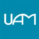 UAM Nicaragua