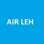 All India Radio - AIR Leh