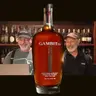 A Six-Cask Finish Bourbon?! Gambit No. 6 Review