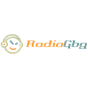Radio Gbg - Narodna