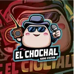 radio el chocha