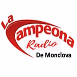 LA CAMPEONA(Saltillo)