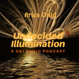 Undeclared Illumination